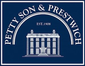 Petty Son and Prestwich