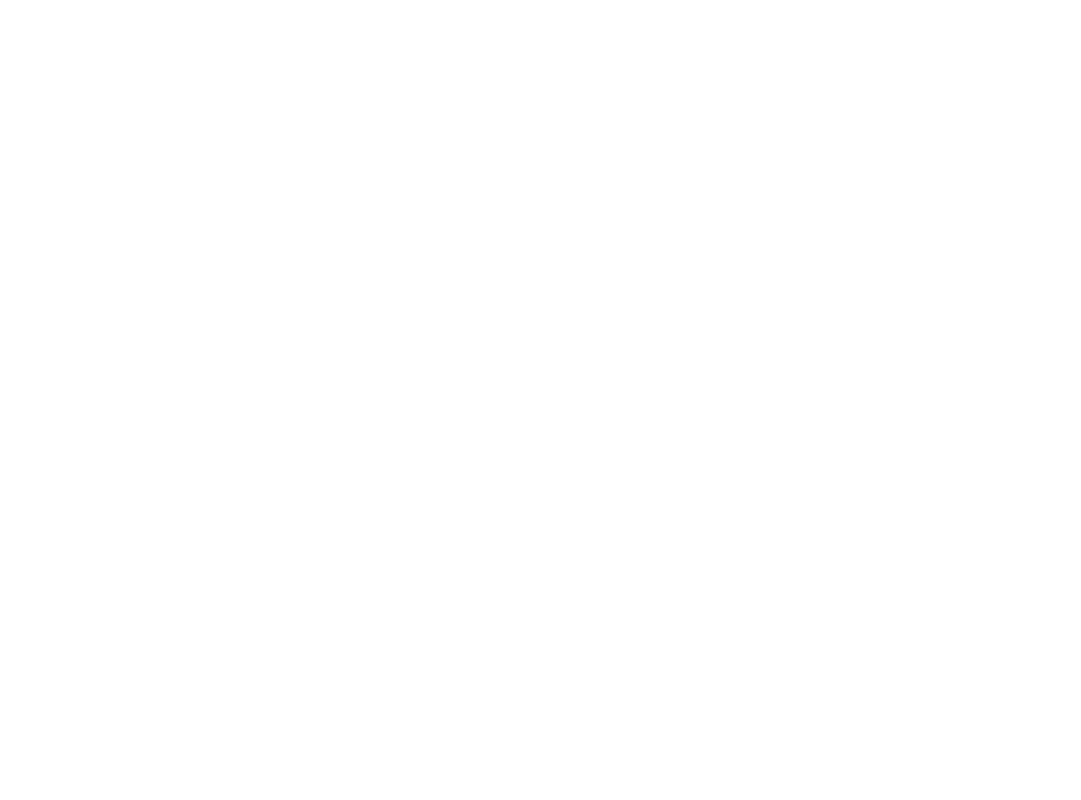 events-from-sunday-30-july-saturday-16-september-crafts-wanstead-fringe