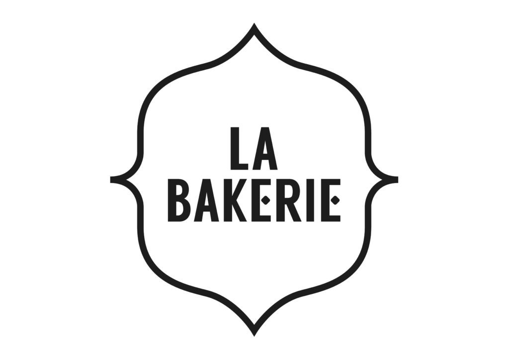 La Bakerie Masterclass: Pizza, Basque Cheesecake & Panna Cotta