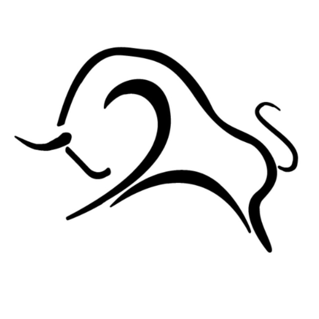 The Bull