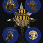 Abodes