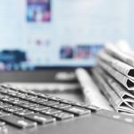 The News from Wanstead