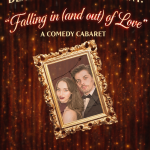 Falling in (and out) of Love