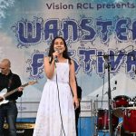 Wanstead Festival