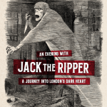 An Evening with Jack the Ripper