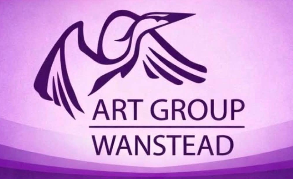 Art Pop-Up