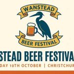 Wanstead Beer Festival