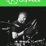 Jazz: Nick Allum Trio