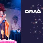 Duke Drag Bingo