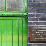 Inside the Coin-op Factory (Photography Talk)