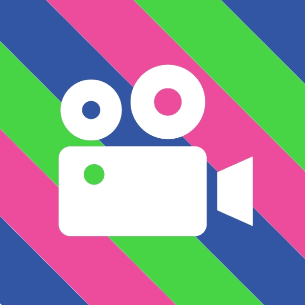 Film