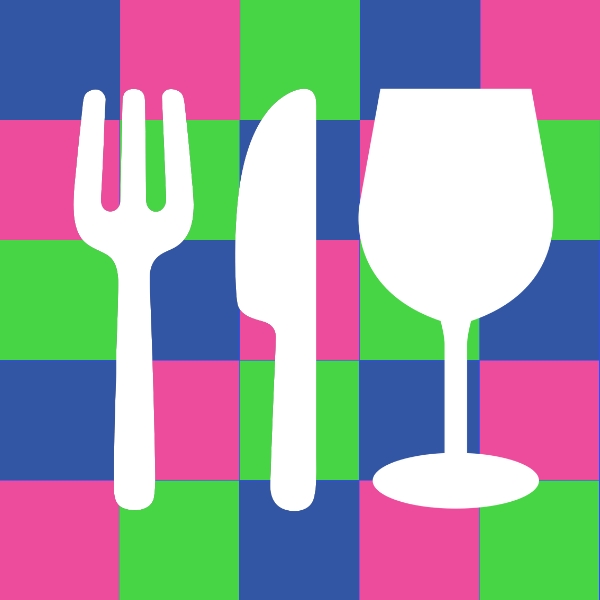 Food & Drink