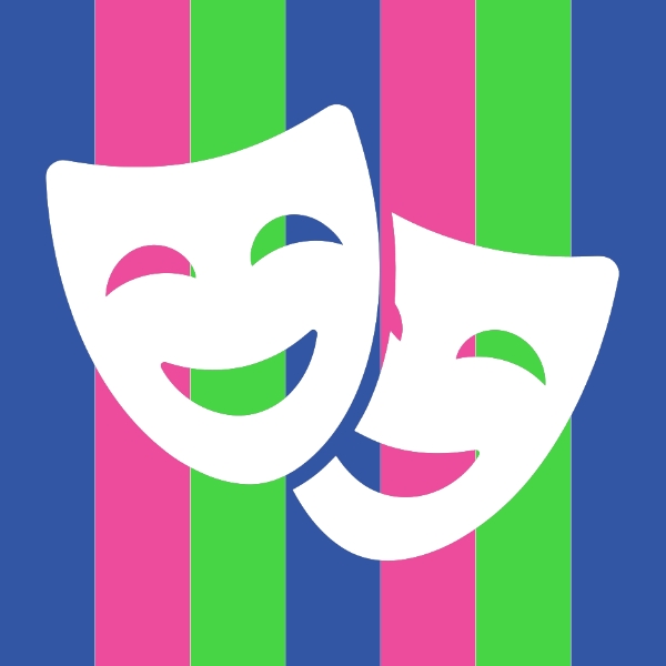 Theatre