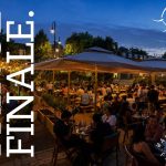 The Bull’s Fringe Finale
