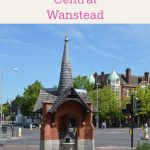 Local History Walk: Central Wanstead