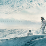 Interstellar (presented by Dead Good Cinema)