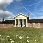 Wanstead Park: Wildlife Stories for Children