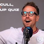 World Cup Quiz Night